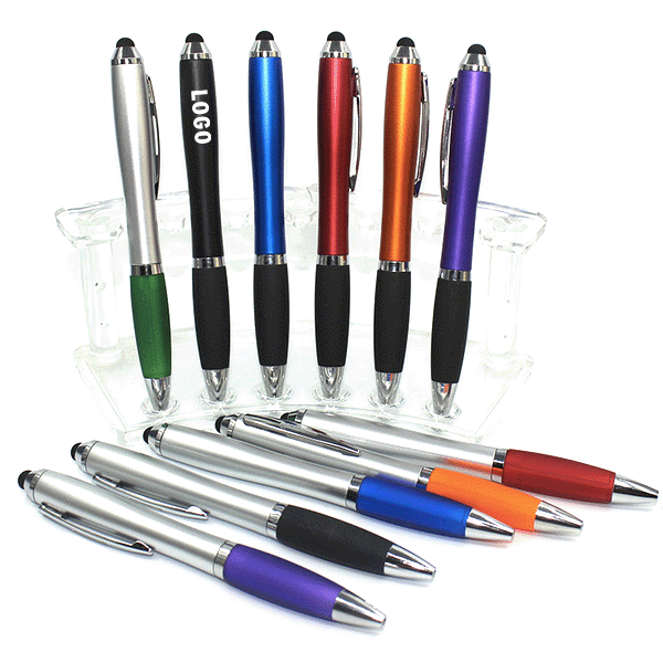  Stylus Touchscreen Devices Ballpoint Pen