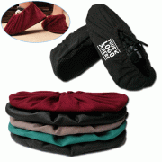 Shoe and Boot Covers