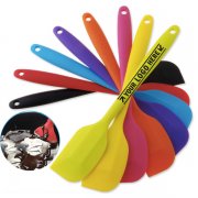 Baking Silicone Spatula