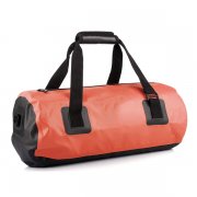 Outdoor Bucket Travel Beach Storage Waterproof Bags