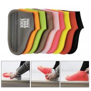 Silicone Waterproof Shoe Covers