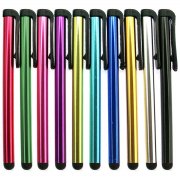 Capacitive Stylus Pen